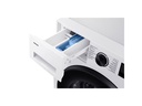 Samsung Waschmaschine WW80CGC04AAEWS Links