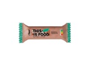 YFOOD Protein Riegel vegan Brownie and Chocolate 12 x 60 g