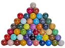 Derwent Farbstifte Chromaflow 48-teilig