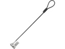 DICOTA Sicherheitsschloss Universal Mini