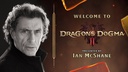 Capcom Dragon's Dogma 2