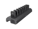 Axis W703 Docking Station 8-bay