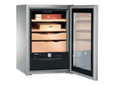 Liebherr Zigarrenhumidor ZKes 453