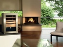 Liebherr Zigarrenhumidor ZKes 453