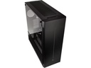 Lian Li PC-Gehäuse PC-V3000WX TG