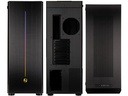 Lian Li PC-Gehäuse PC-V3000WX TG