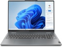 Lenovo Notebook IdeaPad 5 2-in-1 16IRU9 (Intel)