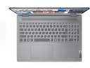 Lenovo Notebook IdeaPad 5 2-in-1 16IRU9 (Intel)