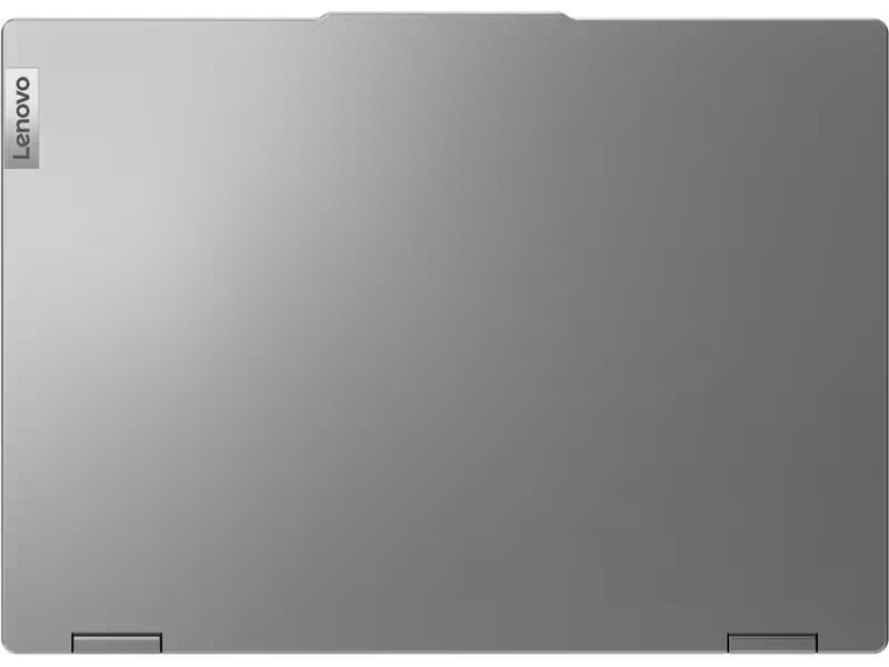 Lenovo Notebook IdeaPad 5 2-in-1 16IRU9 (Intel)
