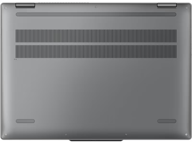 Lenovo Notebook IdeaPad 5 2-in-1 16IRU9 (Intel)