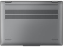 Lenovo Notebook IdeaPad 5 2-in-1 16IRU9 (Intel)