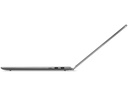 Lenovo Notebook IdeaPad 5 2-in-1 16IRU9 (Intel)