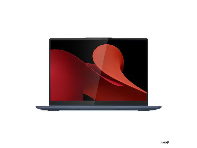Lenovo Notebook IdeaPad 5 2-in-1 16AHP9 (AMD)