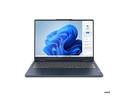 Lenovo Notebook IdeaPad 5 2-in-1 16AHP9 (AMD)