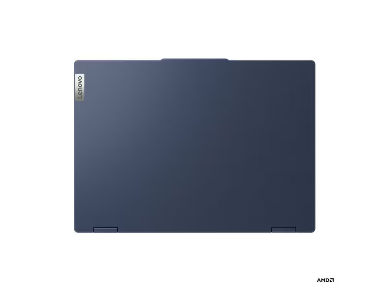 Lenovo Notebook IdeaPad 5 2-in-1 16AHP9 (AMD)