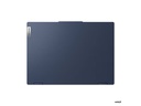 Lenovo Notebook IdeaPad 5 2-in-1 16AHP9 (AMD)