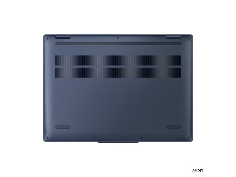 Lenovo Notebook IdeaPad 5 2-in-1 16AHP9 (AMD)