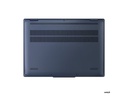 Lenovo Notebook IdeaPad 5 2-in-1 16AHP9 (AMD)