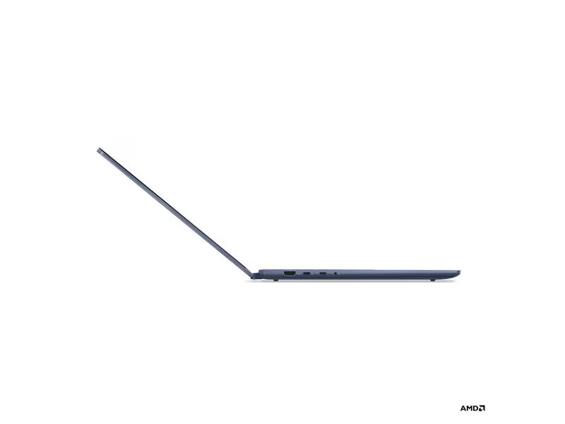 Lenovo Notebook IdeaPad 5 2-in-1 16AHP9 (AMD)