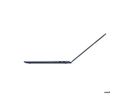 Lenovo Notebook IdeaPad 5 2-in-1 16AHP9 (AMD)