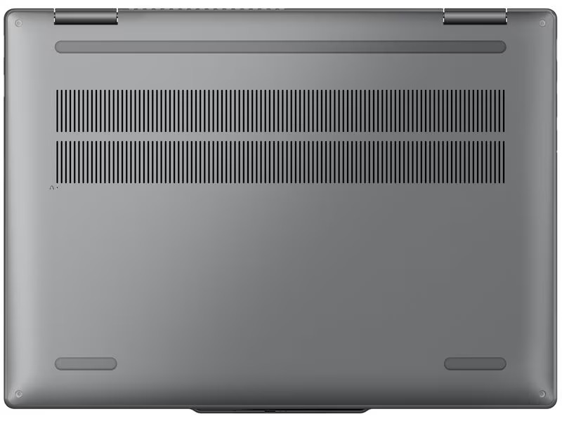 Lenovo Notebook IdeaPad 5 2-in-1 14IRU9 (Intel)