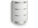 Philips Wandleuchte Python UE 2700K Inox
