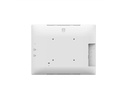 Philips Public Display E-Ink 13BDL4150IW/00 13