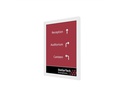 Philips Public Display E-Ink 13BDL4150IW/00 13