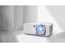 Optoma Projektor ZH400