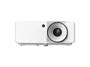 Optoma Projektor ZH400