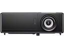 Optoma Projektor UHZ55
