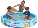 Happy People Planschbecken Paw Patrol