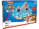 Happy People Planschbecken Paw Patrol