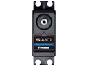 Futaba Standard Servo S-A301 Digital HV, 0.13 s, 9 kg