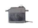 Futaba Standard Servo S-A301 Digital HV, 0.13 s, 9 kg
