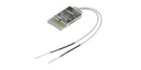 Futaba Empfänger R7201SB S.BUS2, FASSTest