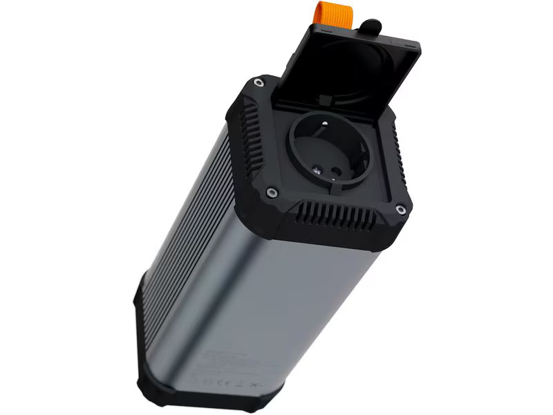 Xtorm Power Station XR210 92 Wh