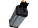 Xtorm Power Station XR210 92 Wh