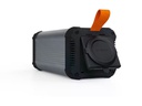 Xtorm Power Station XR210 92 Wh