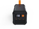 Xtorm Power Station XR210 92 Wh