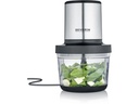 Severin Zerkleinerer Chopper KM 3867 1 l