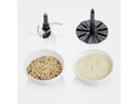 Severin Zerkleinerer Chopper KM 3867 1 l