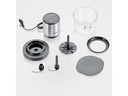 Severin Zerkleinerer Chopper KM 3867 1 l
