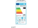 Samsung Wäschetrockner DV80CGC2B0AEWS Rechts/Wechselbar