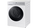 Samsung Waschmaschine WW11DB8B95GHU5 Links