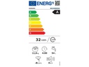 Samsung Waschmaschine WW11DB8B95GHU5 Links