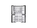 Samsung Foodcenter RS62DG5003S9WS Anthrazit