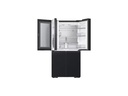 Samsung Foodcenter RS62DG5003S9WS Anthrazit