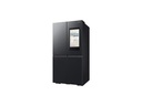 Samsung Foodcenter RS62DG5003S9WS Anthrazit
