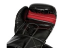HAMMER Boxhandschuhe X-Shock 14 OZ